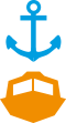 Barkassensystem
