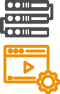 Shopsystem