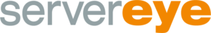 Partner Servereye
